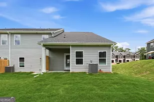 8320 Columbia Ct, Palmetto, GA 30268 - Photo 24