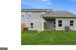 8320 Columbia Ct, Palmetto, GA 30268 - Photo 22