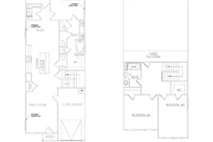 8320 Columbia Ct, Palmetto, GA 30268 - Photo 2
