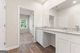 8320 Columbia Ct, Palmetto, GA 30268 - Photo 20