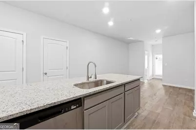 8320 Columbia Court, Palmetto, GA 30268 - Photo 14