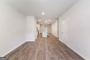 8320 Columbia Ct, Palmetto, GA 30268 - Photo 4