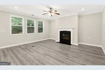 520 Cresentry Brook, Smyrna, GA 30082 - Photo 16