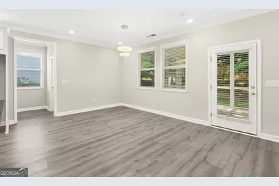 520 Cresentry Brook, Smyrna, GA 30082 - Photo 10