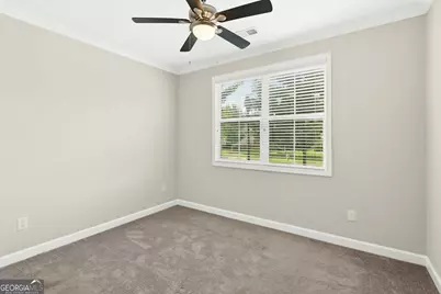 520 Cresentry Brook, Smyrna, GA 30082 - Photo 24