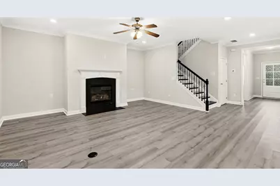 520 Cresentry Brook, Smyrna, GA 30082 - Photo 18