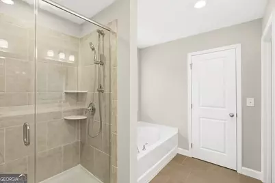 520 Cresentry Brook, Smyrna, GA 30082 - Photo 22