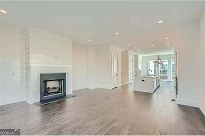 300 Gibson Street SE, Atlanta, GA 30316 - Photo 6