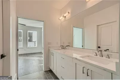 300 Gibson Street SE, Atlanta, GA 30316 - Photo 20