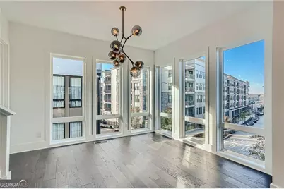 300 Gibson Street SE, Atlanta, GA 30316 - Photo 8