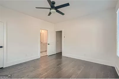 300 Gibson Street SE, Atlanta, GA 30316 - Photo 18