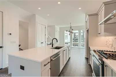 300 Gibson Street SE, Atlanta, GA 30316 - Photo 10