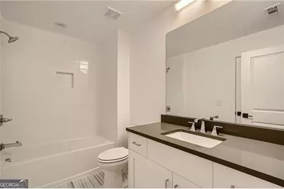 300 Gibson Street SE, Atlanta, GA 30316 - Photo 24
