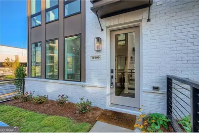 300 Gibson Street SE, Atlanta, GA 30316 - Photo 2