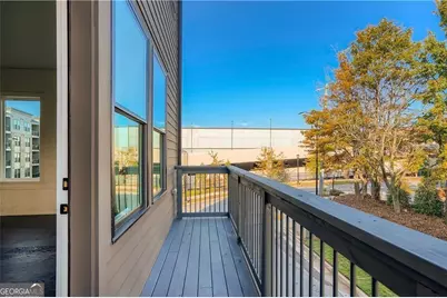 300 Gibson Street SE, Atlanta, GA 30316 - Photo 26