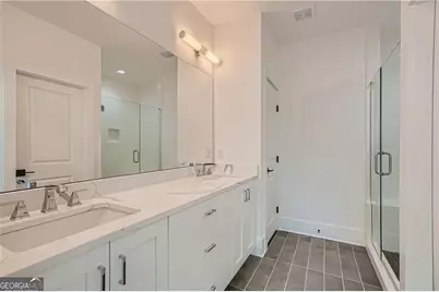 300 Gibson Street SE, Atlanta, GA 30316 - Photo 16