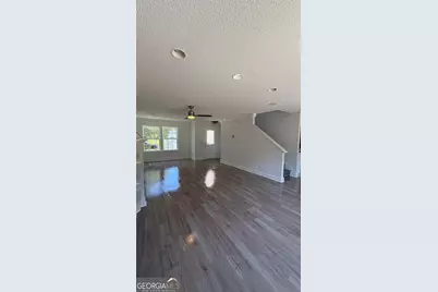 55 Holly Springs Circle, Port Wentworth, GA 31407 - Photo 4