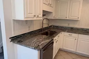 55 Holly Springs Cir, Port Wentworth, GA 31407 - Photo 10