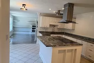 55 Holly Springs Cir, Port Wentworth, GA 31407 - Photo 8