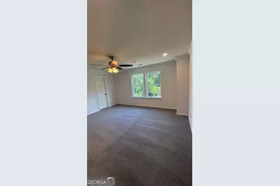 55 Holly Springs Circle, Port Wentworth, GA 31407 - Photo 16