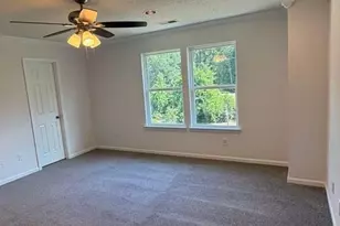 55 Holly Springs Cir, Port Wentworth, GA 31407 - Photo 16