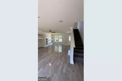 55 Holly Springs Circle, Port Wentworth, GA 31407 - Photo 6