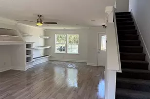 55 Holly Springs Cir, Port Wentworth, GA 31407 - Photo 6