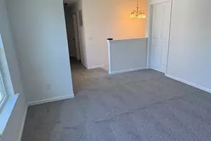 55 Holly Springs Cir, Port Wentworth, GA 31407 - Photo 14