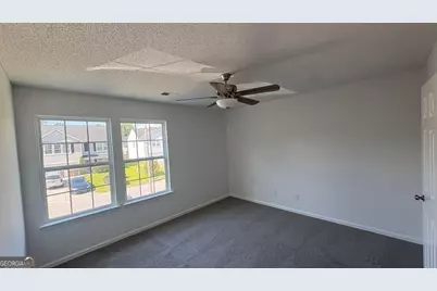 55 Holly Springs Circle, Port Wentworth, GA 31407 - Photo 22