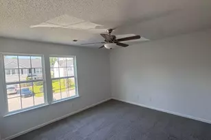 55 Holly Springs Cir, Port Wentworth, GA 31407 - Photo 22