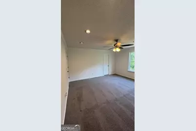 55 Holly Springs Circle, Port Wentworth, GA 31407 - Photo 24