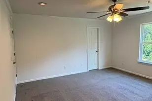 55 Holly Springs Cir, Port Wentworth, GA 31407 - Photo 24