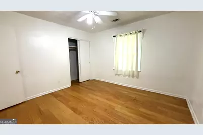 3727 Dial Drive, Stone Mountain, GA 30083 - Photo 26