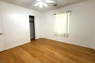 3727 Dial Dr, Stone Mountain, GA 30083 - Photo 26