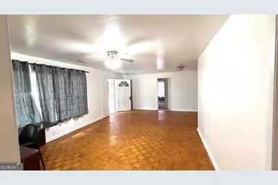 3727 Dial Drive, Stone Mountain, GA 30083 - Photo 14
