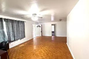 3727 Dial Dr, Stone Mountain, GA 30083 - Photo 14