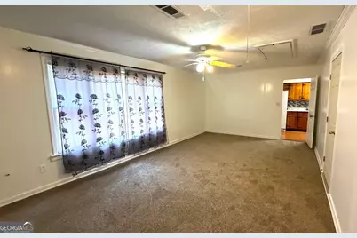 3727 Dial Drive, Stone Mountain, GA 30083 - Photo 16