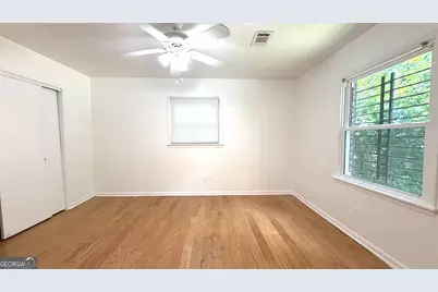 3727 Dial Drive, Stone Mountain, GA 30083 - Photo 24