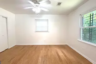 3727 Dial Dr, Stone Mountain, GA 30083 - Photo 24