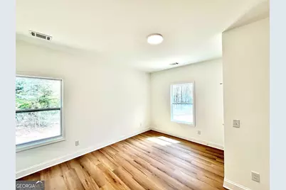 204 Custer Circle, Griffin, GA 30223 - Photo 22