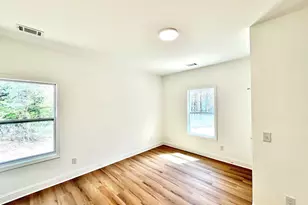 204 Custer Cir, Griffin, GA 30223 - Photo 22