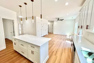 204 Custer Cir, Griffin, GA 30223 - Photo 16