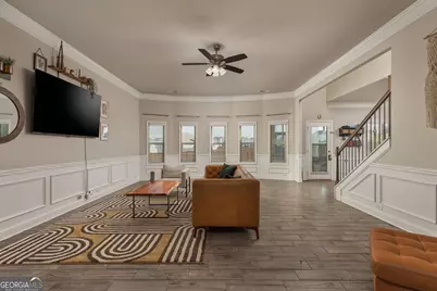 102 Arapaho Drive, Kathleen, GA 31047 - Photo 58