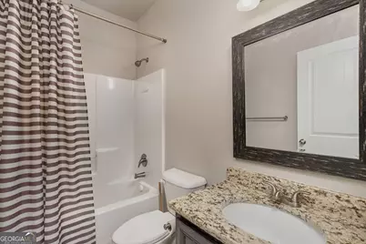 102 Arapaho Drive, Kathleen, GA 31047 - Photo 48