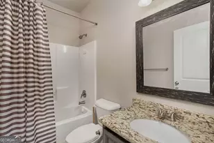 102 Arapaho Dr, Kathleen, GA 31047 - Photo 48