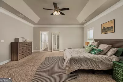 102 Arapaho Drive, Kathleen, GA 31047 - Photo 32