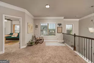 102 Arapaho Dr, Kathleen, GA 31047 - Photo 26