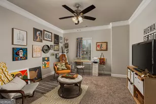102 Arapaho Dr, Kathleen, GA 31047 - Photo 36