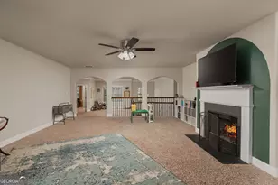 102 Arapaho Dr, Kathleen, GA 31047 - Photo 24