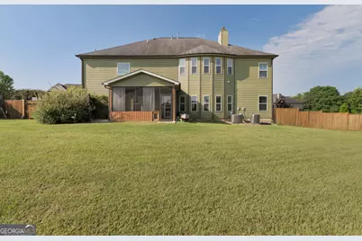 102 Arapaho Drive, Kathleen, GA 31047 - Photo 52